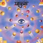 Utopia - Todd Rundgren's Utopia (Black Friday 2024)