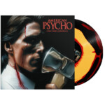 Various Artists - American Psycho - Comic Series Soundtrack