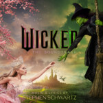 Various Artists - Wicked: The Soundtrack