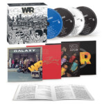 War - The Collection 1977-1994