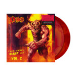 Dio - The Very Beast Of Dio Vol. 2