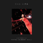 Dua Lipa - Dua Lipa (Live from The Royal Albert Hall)