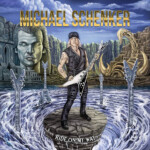 Michael Schenker - Ride On My Way