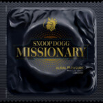 Snoop Dogg - Missionary