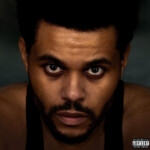 Weeknd, The - Hurry Up Tomorrow