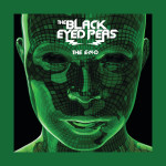 Black Eyed Peas - The E.N.D.