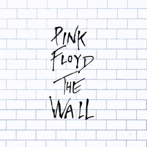 Pink Floyd - The Wall