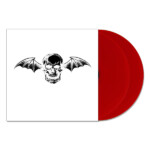 Avenged Sevenfold - Avenged Sevenfold