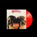 Heart - Dreamboat Annie