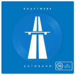 Kraftwerk - Autobahn (50th Anniversary Edition)