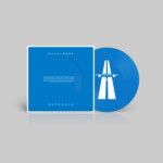 Kraftwerk - Autobahn (50th Anniversary Edition)