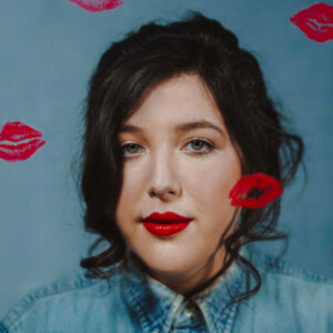 Lucy Dacus - Forever Is A Feeling