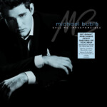 Michael Bublé - Call Me Irresponsible