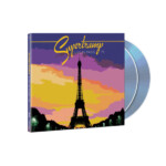 Supertramp - Live in Paris '79