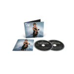 Tina Turner - Private Dancer (40th Anniversary Edition)