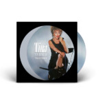 Tina Turner - Private Dancer (40th Anniversary Edition)