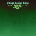 Yes - Close To The Edge (Super Deluxe Edition)