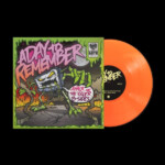 A Day To Remember - Attack Of The Killer B-Sides (RSD 25)