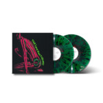 A Tribe Called Quest - The Low End Theory (RSD 25)