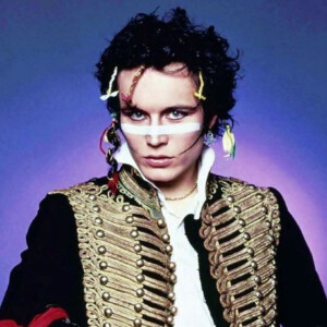 Adam Ant - Prince Charming (RSD 25)