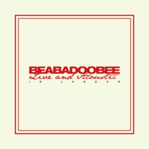 Beabadoobee - Live & Acoustic In London (RSD 25)