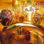 Belly - King (30th Anniversary Edition) (RSD 25)