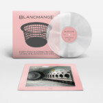 Blancmanage - Everything Is Connected Too (RSD 25)