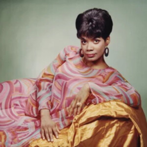 Carla Thomas - Sweet Sweetheart (RSD 25)