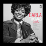 Carla Thomas - Sweet Sweetheart (RSD 25)