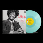 Carla Thomas - Sweet Sweetheart (RSD 25)