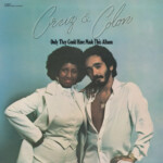 Celia Cruz & Willie Colón - Only They Could Have Made This Album (RSD 25)