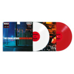 Charlatans, The - Wonderland (Deluxe) (RSD 25)