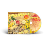 Counting Crows - Butter Miracle The Complete Sweets!