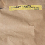 Cowboy Junkies - More Acoustic Junk (RSD 25)