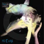 Cure, The - The Head On The Door (RSD 25)