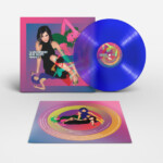 Dannii Minogue - Neon Nights Remixed (RSD 25)