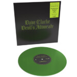 Dave Clarke - Devils Advocate (RSD 25)