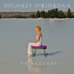 Dolores O'Riordan - No Baggage (RSD 25)