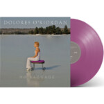 Dolores O'Riordan - No Baggage (RSD 25)