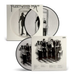 Fleetwood Mac - Fleetwood Mac (RSD 25)