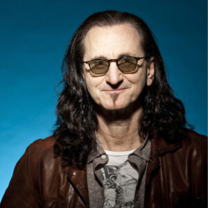 Geddy Lee - The Lost Demos (RSD 25)