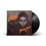 Gloria Jones - Vixen (RSD 25)