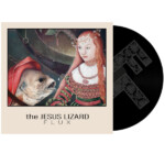 Jesus Lizard, The - Flux (RSD 25)