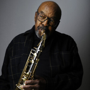 James Moody - Running the Gamut (RSD 25)