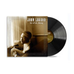 John Legend - Get Lifted (RSD 25)