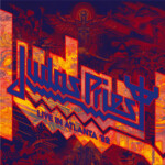 Judas Priest - Live in Atlanta '82 (RSD 25)