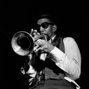 Kenny Dorham - Blue Bossa in the Bronx: Live from the Blue Morocco (RSD 25)