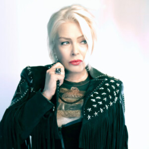 Kim Wilde - Closer RSD Mixes (RSD 25)