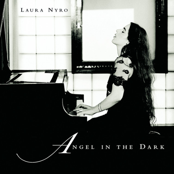 Laura Nyro - Angel In The Dark (RSD 25)