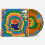 Levitation Room - Minds Of Our Own (RSD 25)